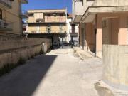 Immobile in vendita a Siracusa SR