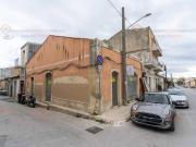 Immobile in vendita a Siracusa SR
