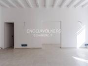 Immobile in vendita a Siracusa SR