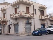 Immobile in vendita a Siracusa SR