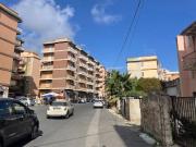 Immobile in vendita a Siracusa SR
