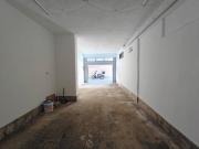 Immobile in vendita a Siracusa SR