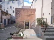 Immobile in vendita a Siracusa SR