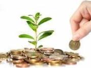 Immobile in vendita a Siracusa SR