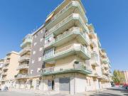 Immobile in vendita a Siracusa SR