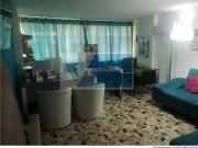 Immobile in vendita a Siracusa SR