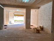 Immobile in vendita a Siracusa SR