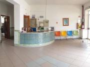 Immobile in vendita a Siracusa SR