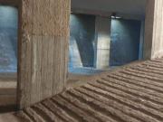 Immobile in vendita a Siracusa SR