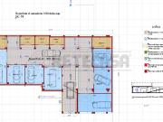 Immobile in vendita a Siracusa SR