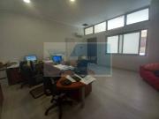 Immobile in vendita a Siracusa SR