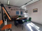 Immobile in vendita a Siracusa SR