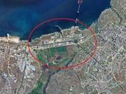 Immobile in vendita a Siracusa SR