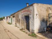 Immobile in vendita a Siracusa SR