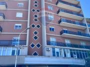 Immobile in vendita a Siracusa SR