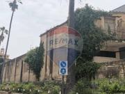 Immobile in vendita a Siracusa SR