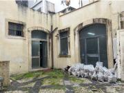 Immobile in vendita a Siracusa SR