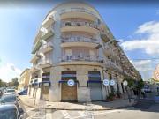 Immobile in vendita a Siracusa SR