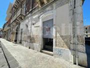 Immobile in vendita a Siracusa SR
