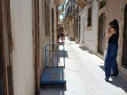 Immobile in vendita a Siracusa SR