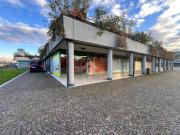 Immobile in vendita a Sirmione BS