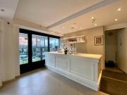Immobile in vendita a Sirmione BS