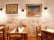 Immobile in vendita a Sirolo AN