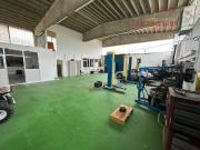 Immobile in vendita a Siziano PV