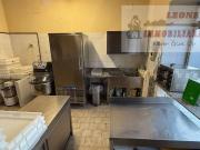 Immobile in vendita a Siziano PV