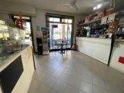 Attività / Licenza in vendita a Siziano PV