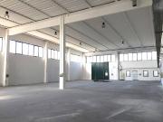 Immobile in vendita a Soave VR