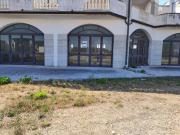 Immobile in vendita a Sogliano Cavour LE