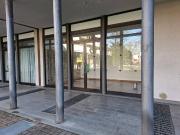 Immobile in vendita a Solaro MI