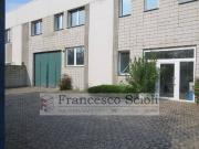 Immobile in vendita a Solaro MI