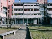 Immobile in vendita a Solaro MI