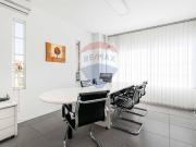 Immobile in vendita a Solbiate Olona VA Immobile in vendita a Solbiate Olona VA