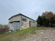 Immobile in vendita a Soliera MO