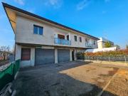 Immobile in vendita a Soliera MO