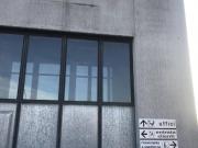 Immobile in vendita a Soliera MO