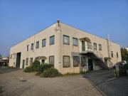 Immobile in vendita a Somma Lombardo VA