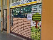 Immobile in vendita a Somma Lombardo VA