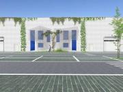 Immobile in vendita a Somma Vesuviana NA