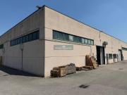 Immobile in vendita a Sommacampagna VR