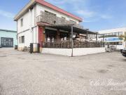 Immobile in vendita a Sommacampagna VR