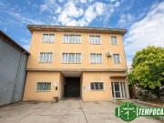 Immobile in vendita a Sommacampagna VR