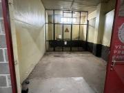 Immobile in vendita a Sommariva del Bosco CN