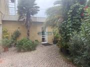 Immobile in vendita a Sona VR Immobile in vendita a Sona VR