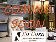 Immobile in vendita a Sona VR