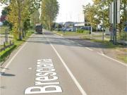 Immobile in vendita a Sona VR