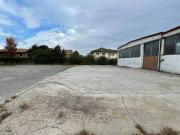 Immobile in vendita a Soncino CR